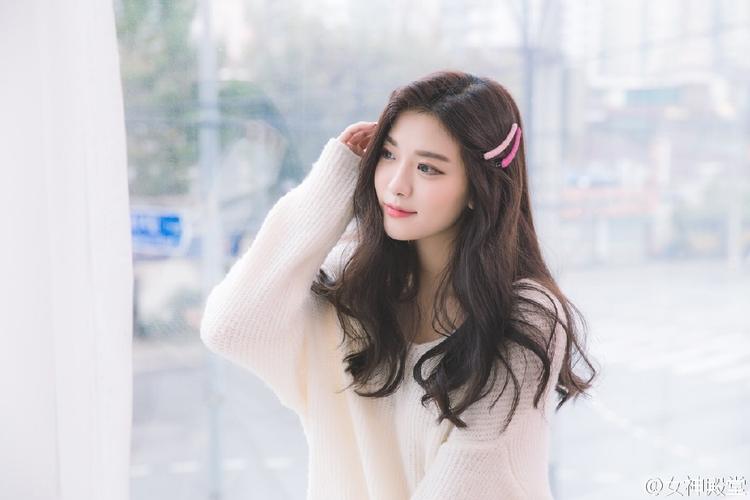 人妻少妇久久中文字幕av_不卡av中文字幕高清在线_精品国产黄色av网站大全_男18视频在线观看|伊人久久精品线影院_日本一区二区三区视频免费_久久精品99精品免费观看_国产98超碰人人做人人爱|国台办：启用M503航线W121衔接航线无需与台方协商